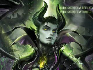 #openRp #RP.