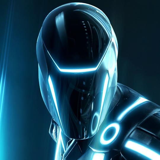 mmalikkkkk's profile picture. 