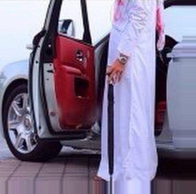 faresAl_ajmi's profile picture. 