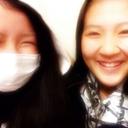 MISAKI (@22_MISAKI3) Twitter