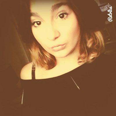 hey ! Girls
