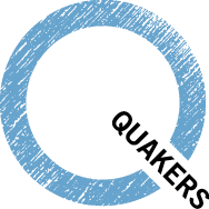 Welwyn Garden City Quaker meeting held at 10.30am each Sunday. Also flexible event space available for community use. (Close to Hatfield, Stevenage & St Albans)