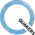 WGC Quaker Meeting (@wgcquakers) Twitter profile photo WGC Quaker Meeting (@wgcquakers) Twitter profile photo