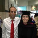 Trisha  hanson - @trisha451 - Twitter