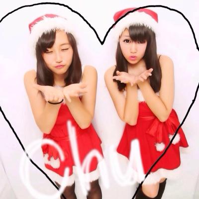 垢移動▷▷▷▷▷@pinkhyphen_na23
フォロー外してくれてオッケーです( ᐛﾊﾟｧ)
リムってくれてもオッケーです(⋆′◡ु͐‵⋆) 