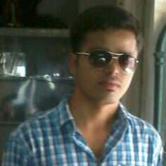 iam tooooooooooooooooooooo smart
