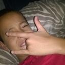henrique souza (@11Vieraaa) Twitter