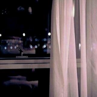 ‏‏‏‏‏‏‏استغفرت ؟ استغفرالله .تعاللووو هناا   @Sosi81855924