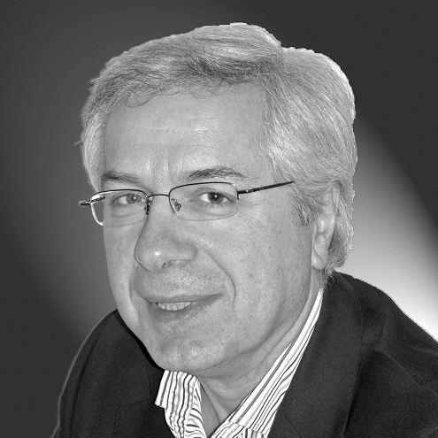 no #digital age without #connectivity