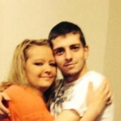 ❤️ adam collins ❤️ ❤️bailey hodgkinson collins❤️ ❤️stella hodgkinson collins❤️ my two children n my man loads ❤️ xxxx