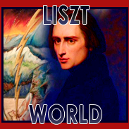 LisztWorld (@lisztworld) 's Twitter Profile