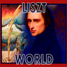 LisztWorld's profile picture. All about #Liszt and his friends: #Chopin, #Wagner, #Reubke, Saint-Saëns...
Great performers and great masterworks.