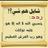 anoure88's profile image