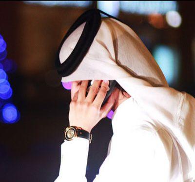 منْيَ لُآعڒٍ آلُنْآس حٍلُۆ آلُتٌرآحٍيَبْ؛؛
مضمۆنْہآ تٌقدِيَر منْ قلُبْ صٍآفَيَ؛؛
سلُآم يَآرآعيَ آلُۆفَآ ۆآلُمۆآجٍيَبْ؛؛
سلُآم يَآڒٍيَنْ مع آلُنْآس ۆآفَيَ؛؛