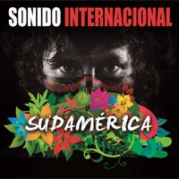 SonidoInternacional (@sonidointerna) 's Twitter Profile