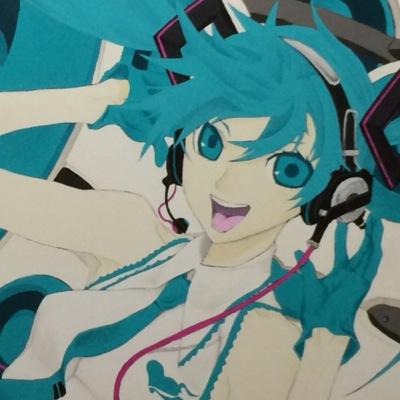 アキ