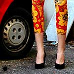 Arsenij03b's profile picture. 