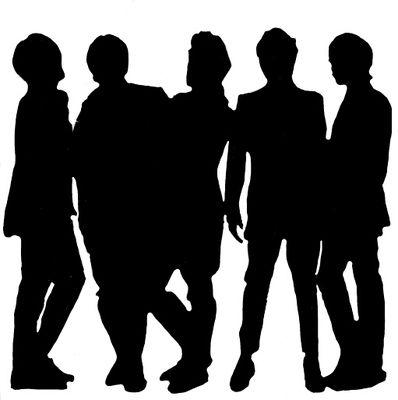 트리플 맞팔 받아요 @ㅅ@