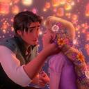 Eugene Gill - @ladyskiller5 - Twitter