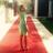 maarta_moreno7's profile image