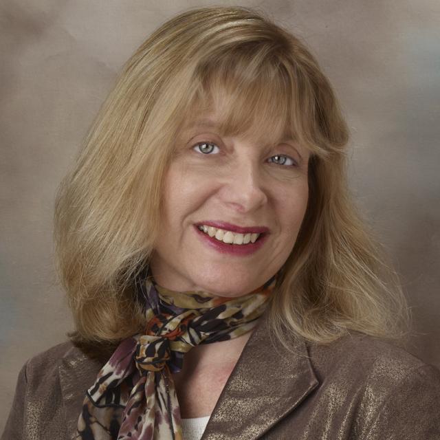 Realtor-Associate with Keller Williams Village Square Realty, licensed in NJ and NY. Celebrating the Best of Bergen--people, places, events and homes for sale!