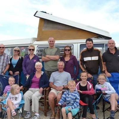 xruthmx's profile picture. 