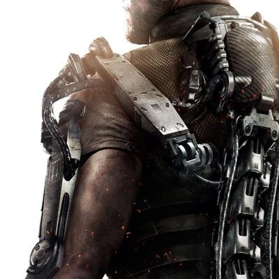 monsuto543's profile picture. CODAW、PS3でやってます！ 今後はスナの動画出していきまーす！誰でも気軽にフォローよろしくお願いします(=ﾟωﾟ)ﾉ
よくDOMやってます(=ﾟωﾟ)ﾉ
クランCooL所属