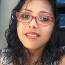 Mariana Trindade - @MaryaneTrindad - Twitter