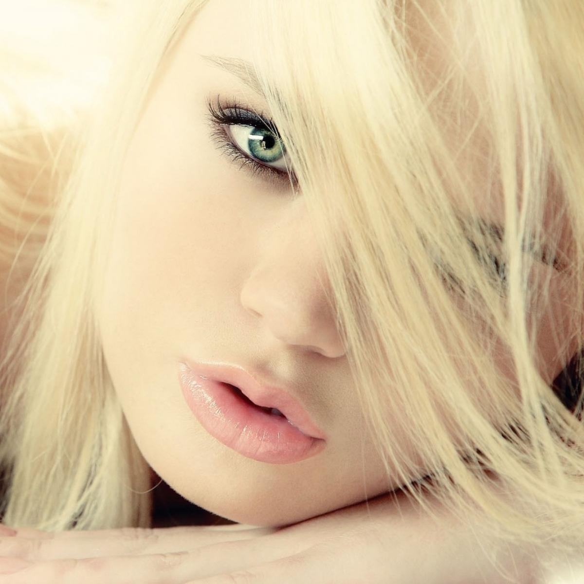 bruceking800's profile picture. female