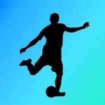 syooww3's profile picture. 故障中　ガピピピピピ　先程のツツツツイートはユーザーにより削除削除削除削除削除されまししししした。