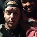 Seth Saylor - @SaylorSeth - Twitter