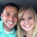 Ryan Turney - @ryanx789 - Twitter