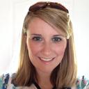 Whitney Sexton - @sextonw21 - Twitter