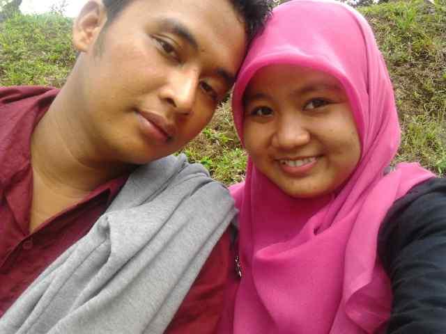 ♥Allah SWT ♥Family ♥@teguhputra1379♥