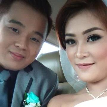 Simple n want to be a angel white :) ,,piano,violin n singing is my soul,,i love my husband @ricky_oconnors