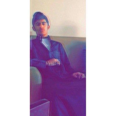 ‏السعاده BINSLIMAH_77@