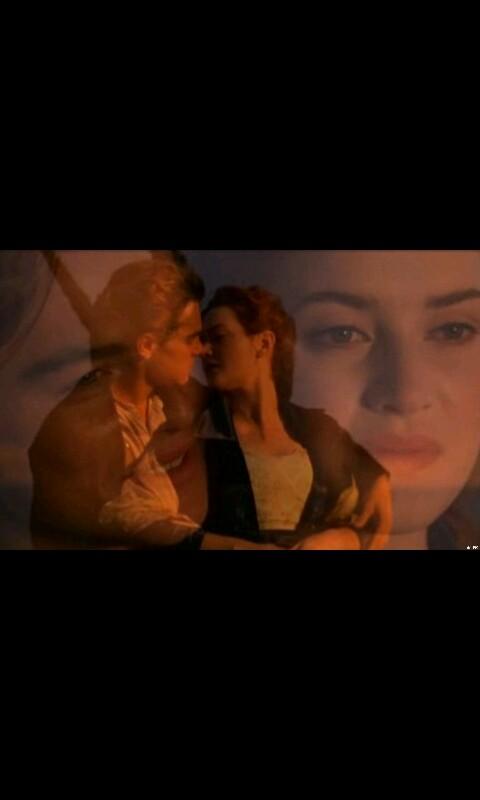 Romeo Juliet, 11 juli 2013 ♥♥