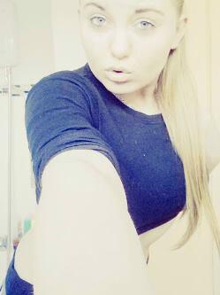 I like System of a downslipknotcannibal corpsethe pretty recklessthree days grace ect ect♬...add me on facebook Skч Robbins