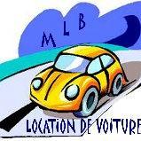 Location de voitures