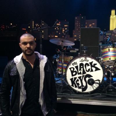 GabeOfThronez's profile image