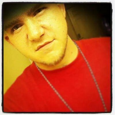 yopussybetter's profile picture. /ComputerTech/DigitalMediaDesign/CreativeSolutions