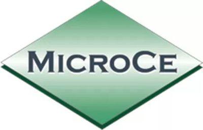 Aplicadores de microcemento con mas de 20 años de experiencia en Madrid. http://t.co/8YETg4FyM8