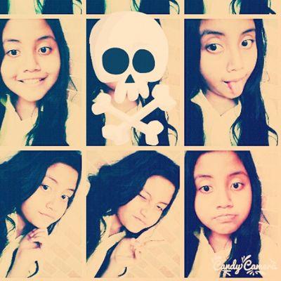Disya =)) °•°