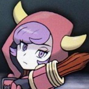 、、、マグマ団、、、幹部、、、半自動、、、