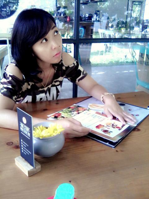 Independent writer