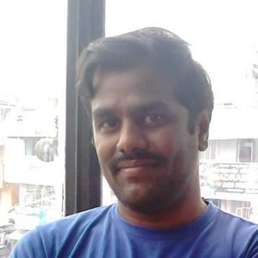 AbdulMalickSEO's profile picture. SEO tutorials, tips and tricks, SEO Updates in Google, Yahoo and Bing, SEO submissions Lists, SEO Resources, Business Tips, Ideas, Internet Marketing & Analysis