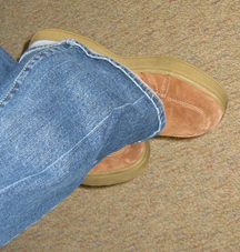 autica's profile picture. 