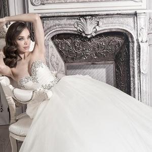 dresses786's profile picture. 