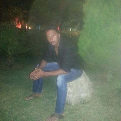 Fenerbahçeli,