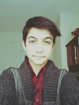 Kırmızı  ^^ Penguen ^^ Bursa ^^